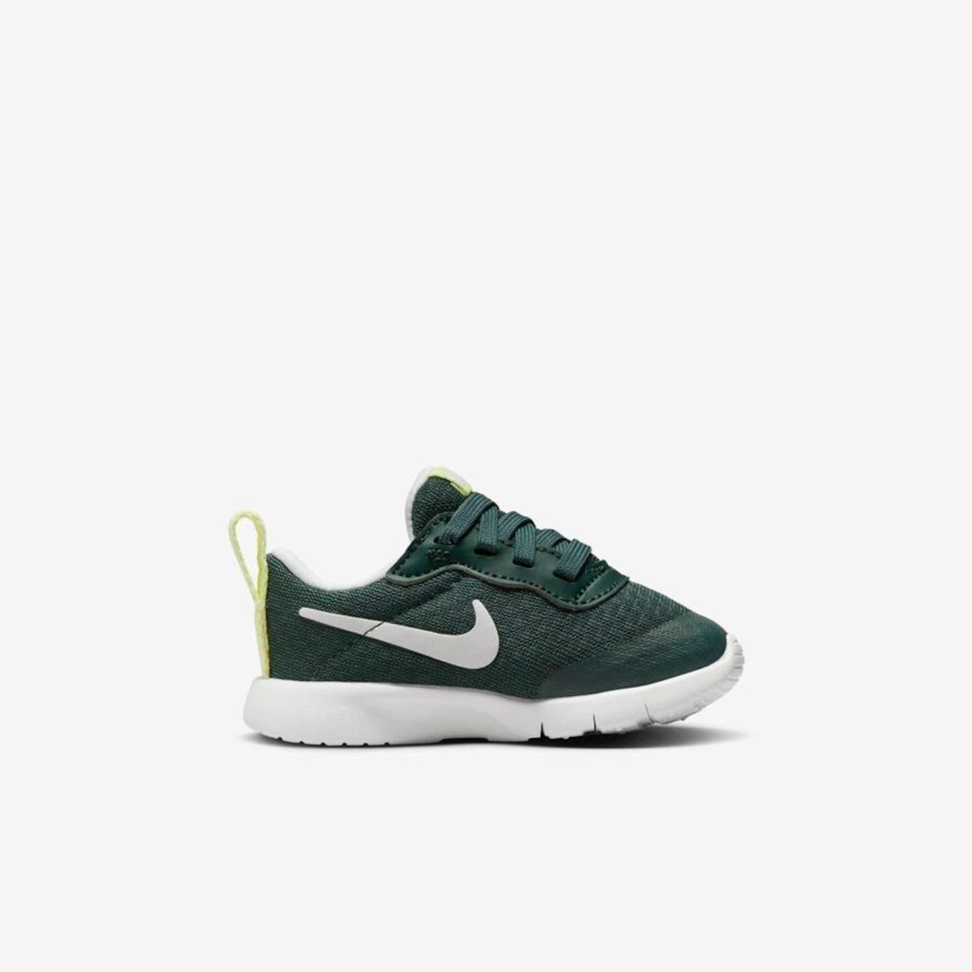 Tênis store nike tanjun