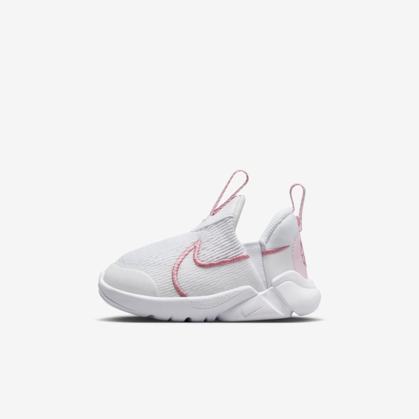 Tênis Nike Flex Plus 2 - Infantil - Foto 1