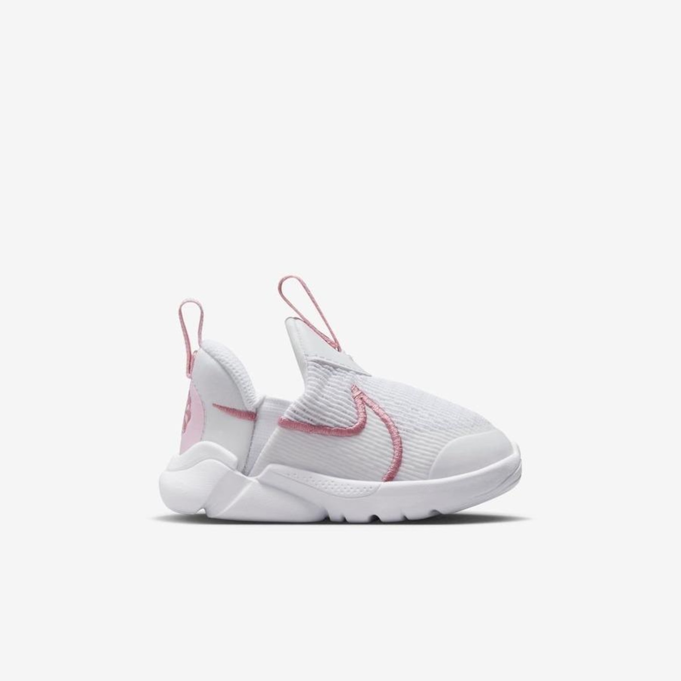 Tênis Nike Flex Plus 2 - Infantil - Foto 3