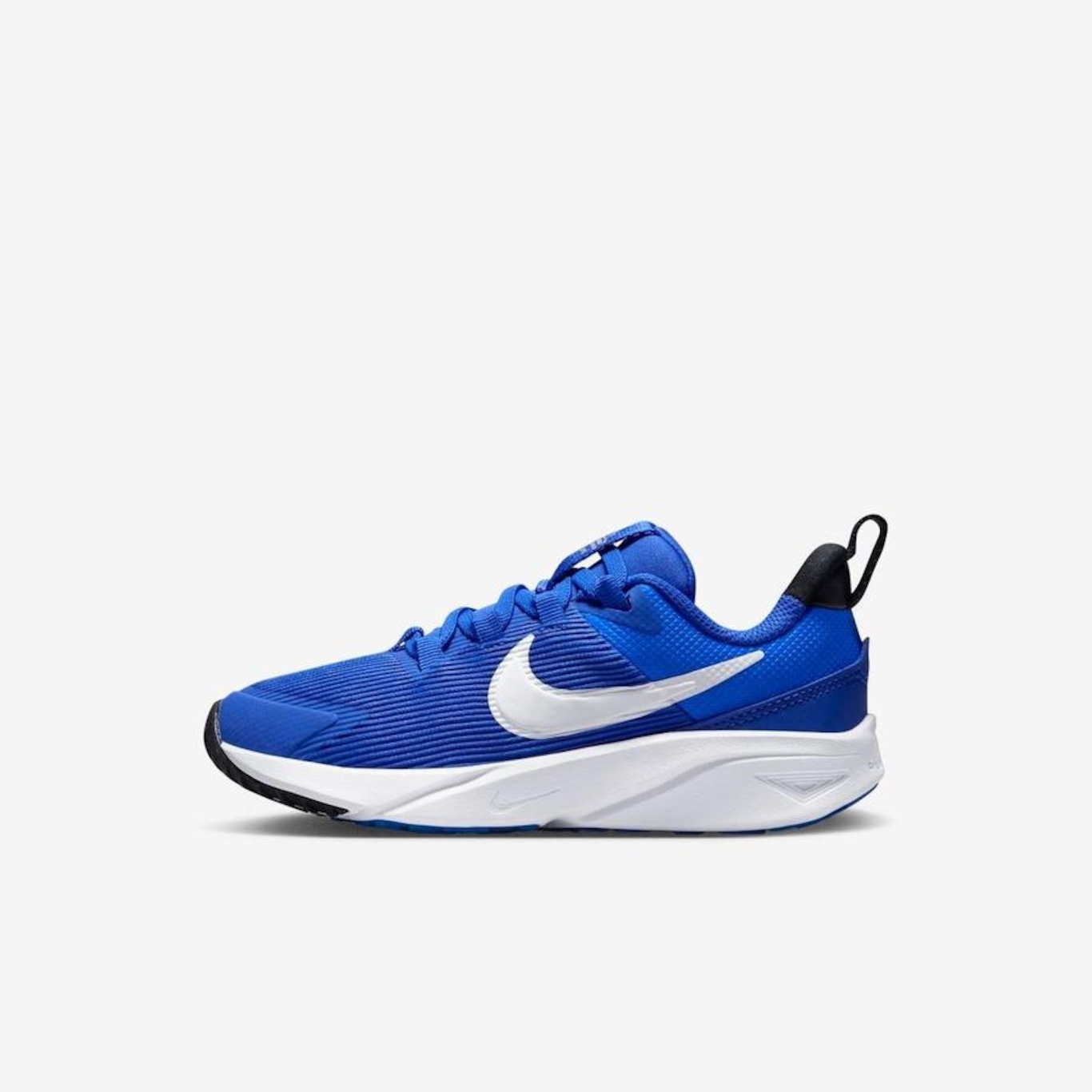 Nike star best sale runner 41