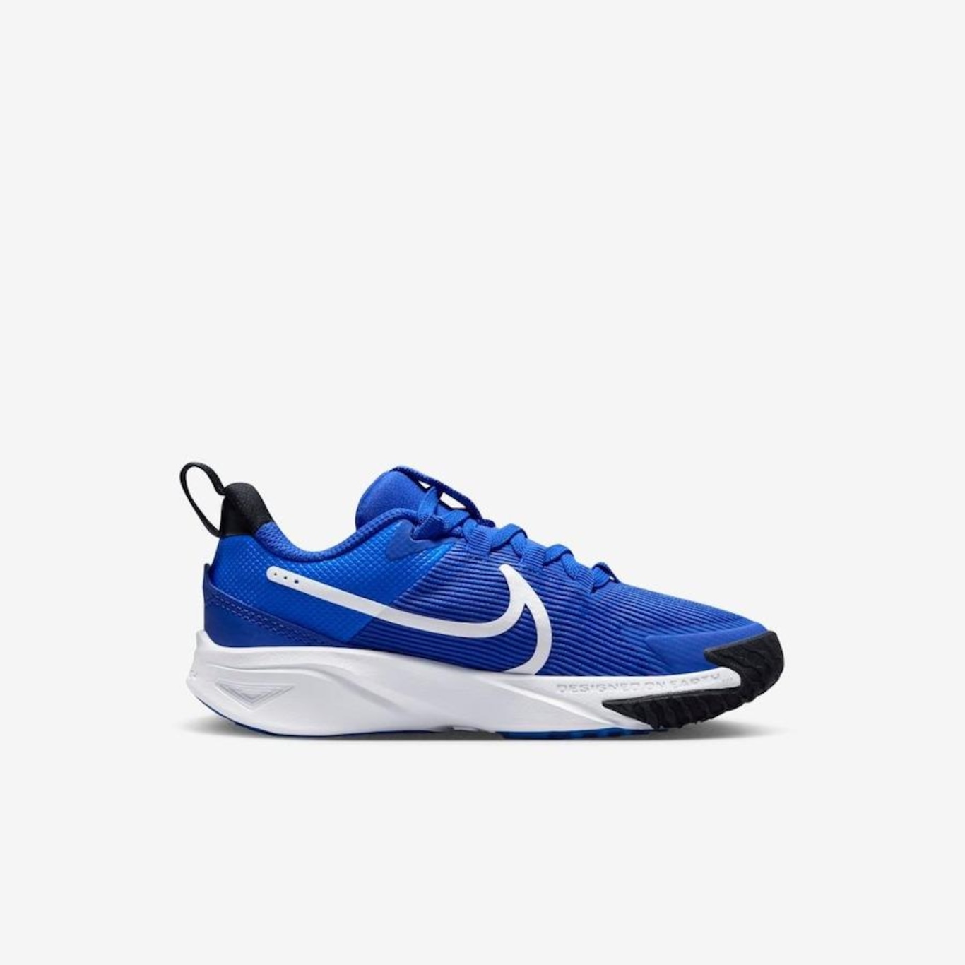 Nike star discount runner boy