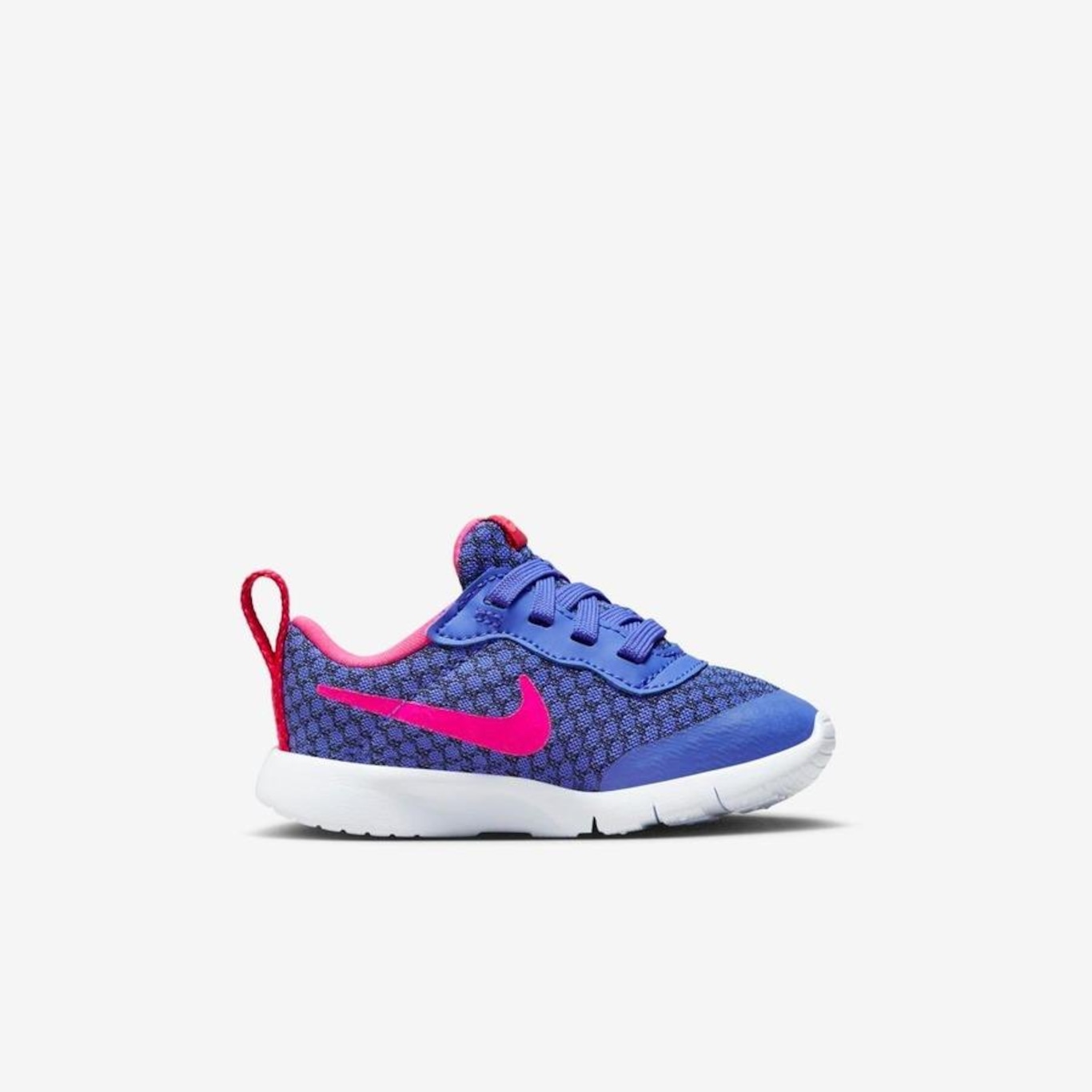 Nike roshe sales run tanjun