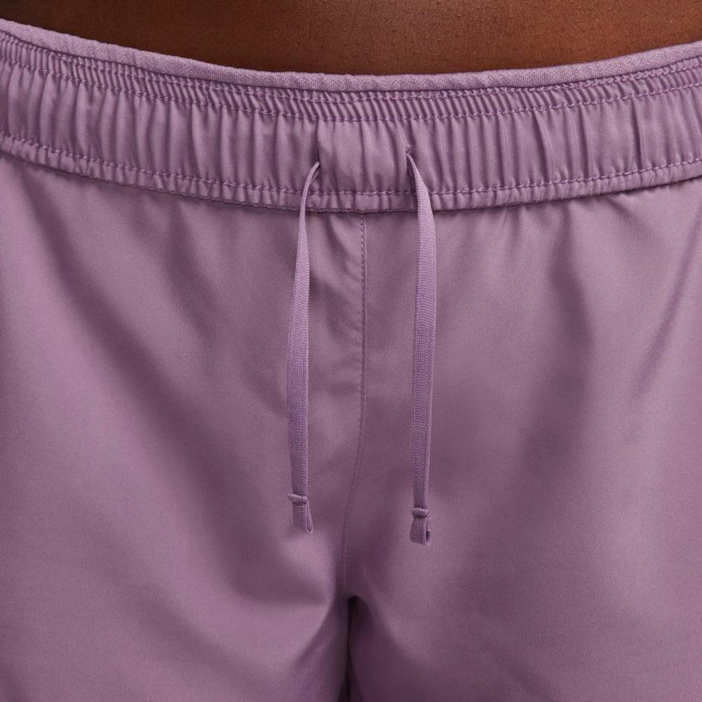 Short Nike Tempo - Feminino - Foto 4