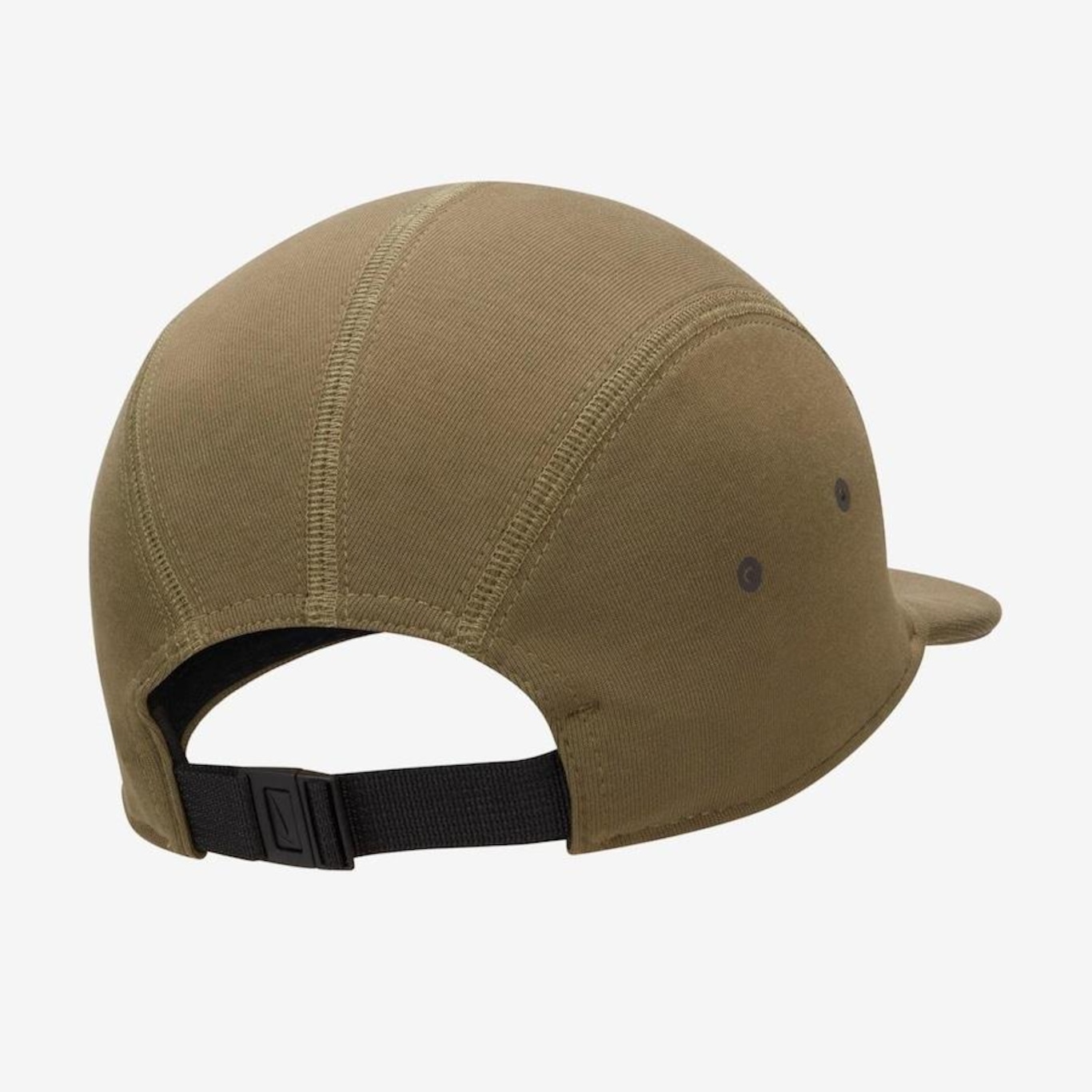 Nike store tech cap