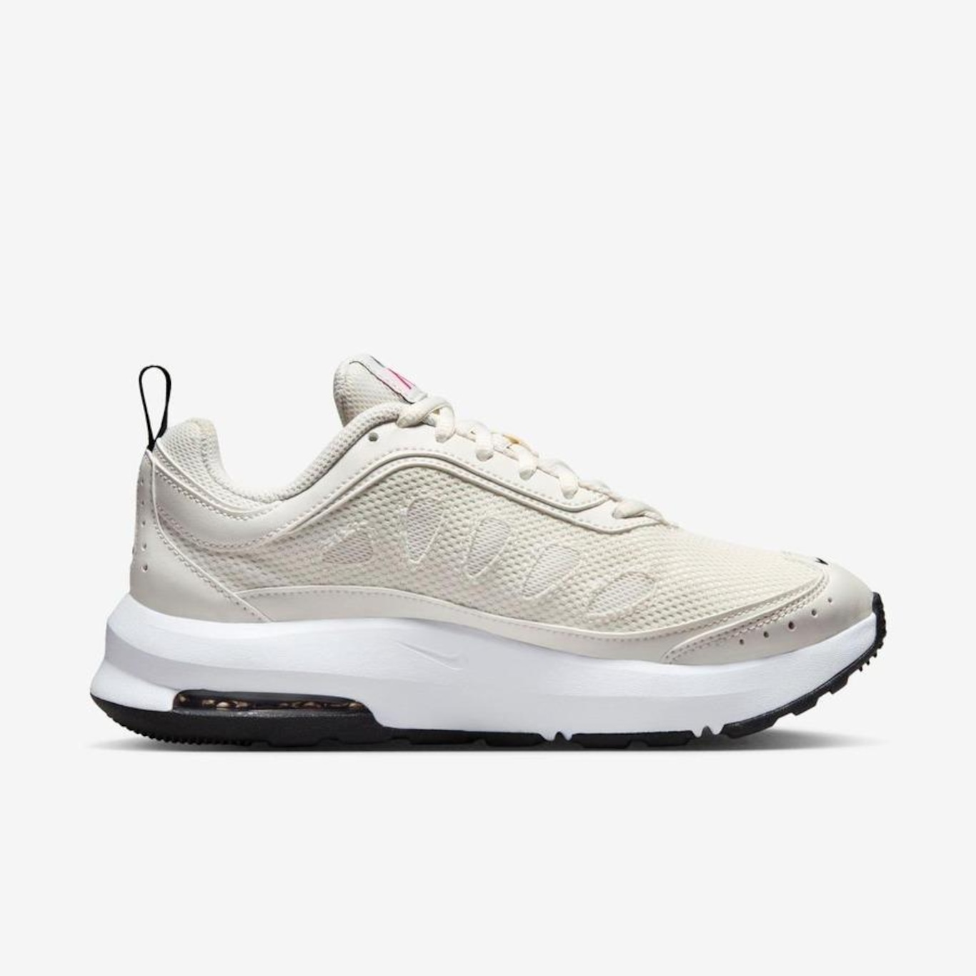 Nike sportswear air max 2025 deluxe se