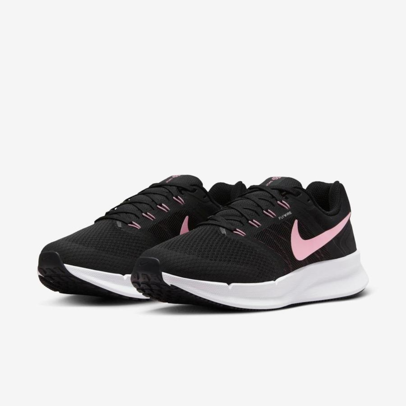 Tenis nike best sale run swift