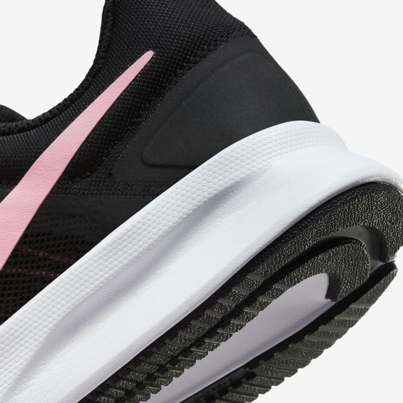 Nike run cheap swift womens shoes