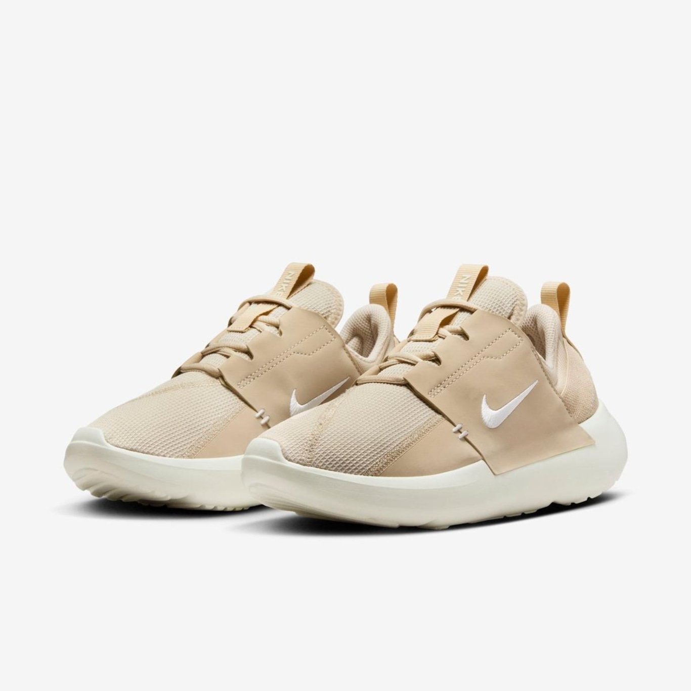 Tênis nike best sale roshe two feminino