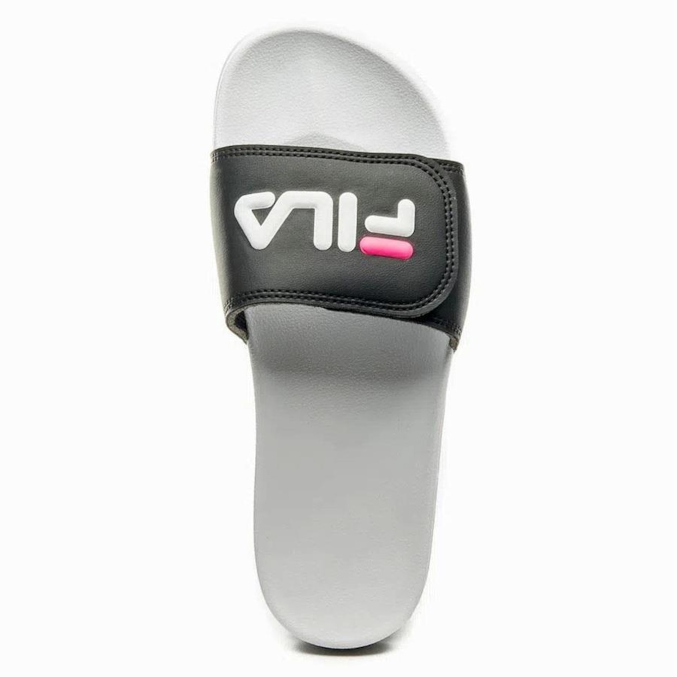 Chinelo Fila Drifter Vlc - Feminino - Foto 3