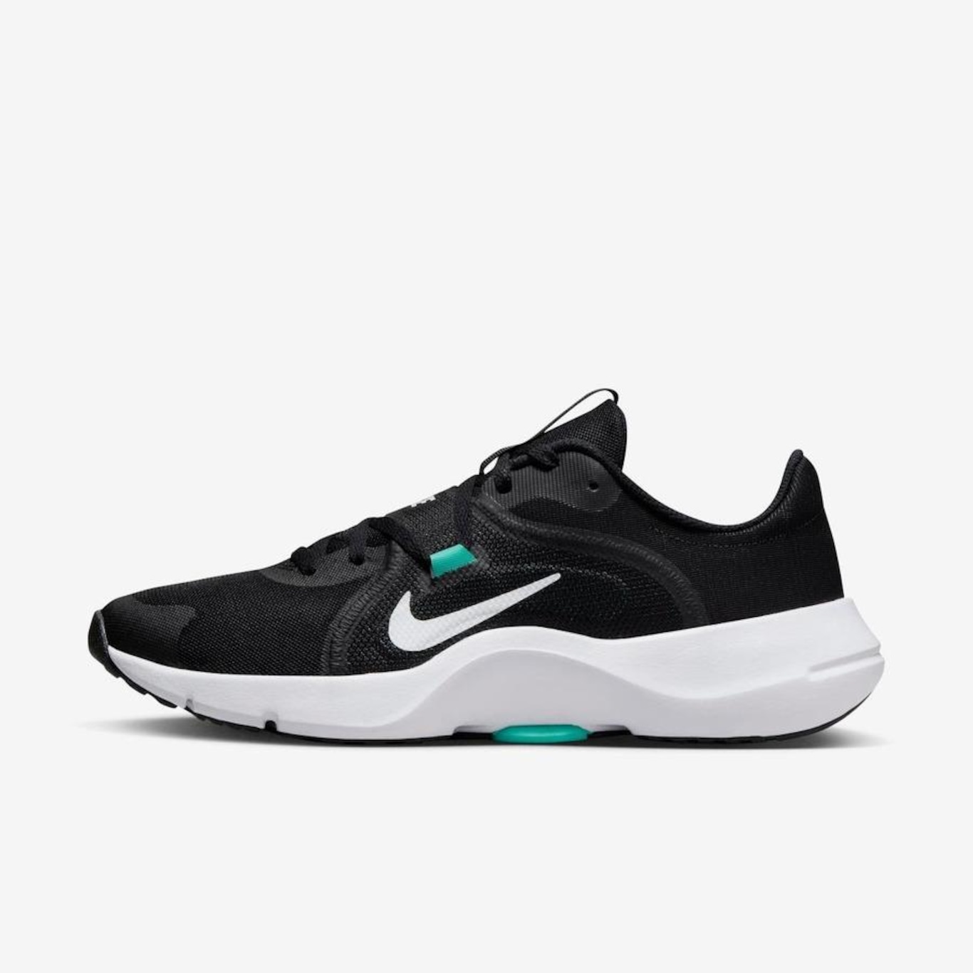 Tênis nike free tr best sale 9 masculino