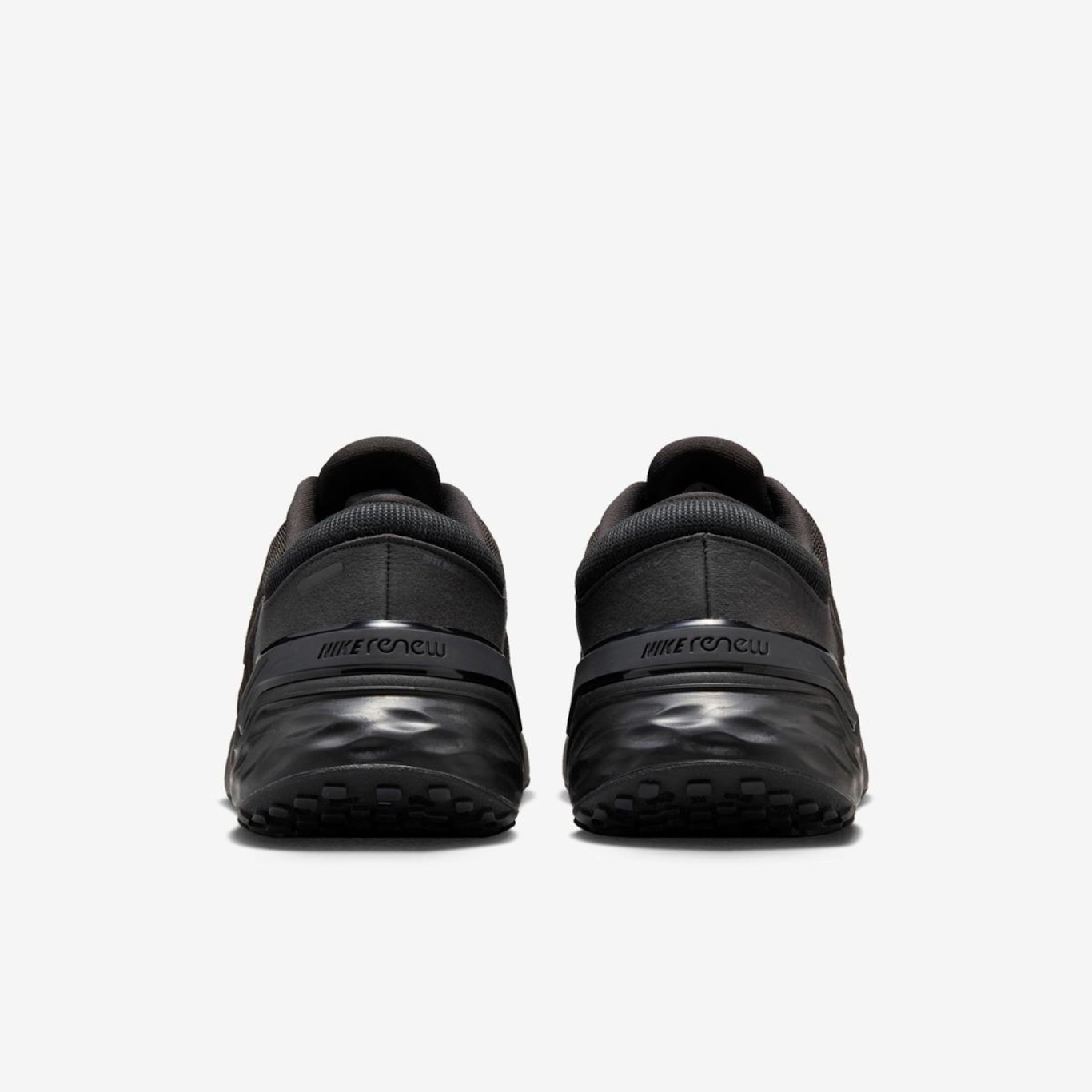 Nike best sale running 4