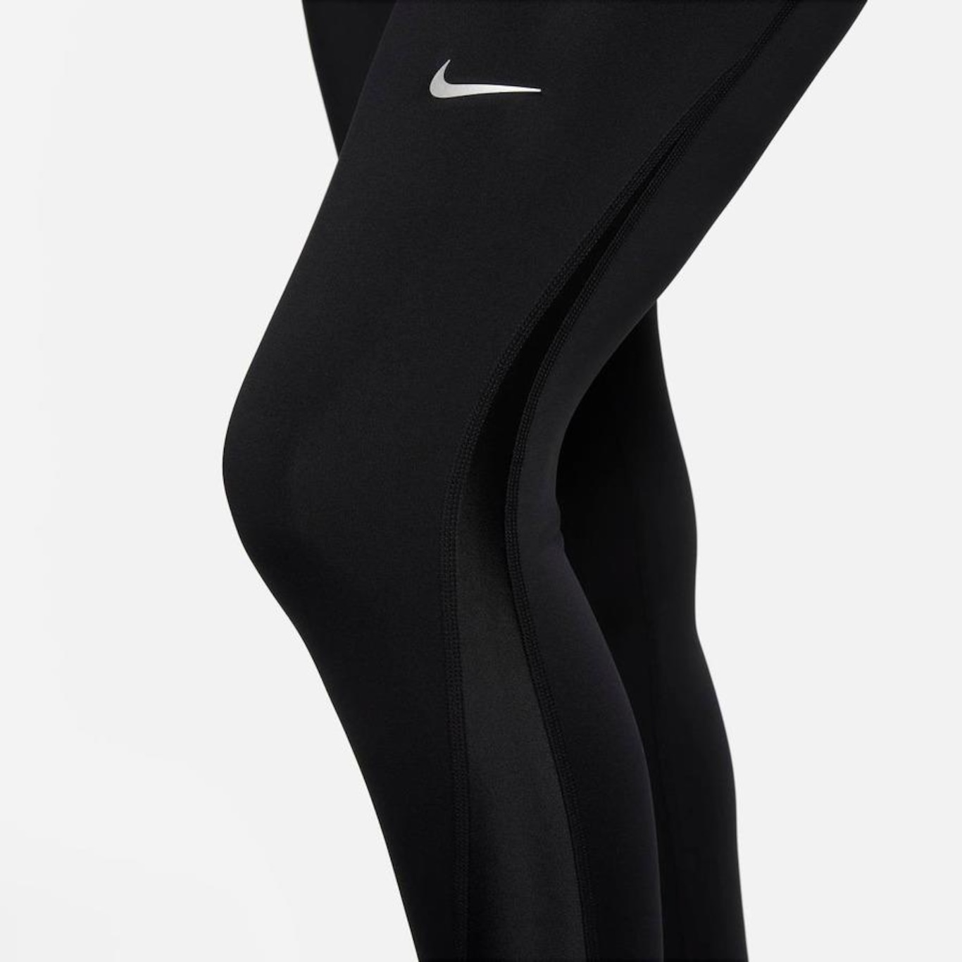 Legging Nike Pro Preto Feminina