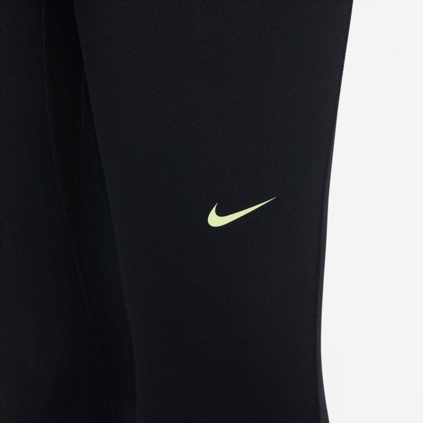 Legging Nike Pro Feminina - Preto