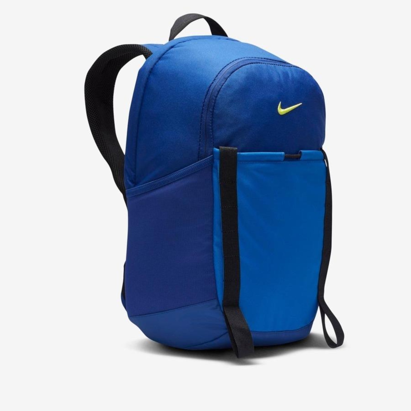 Mochila Nike Hike - Foto 3