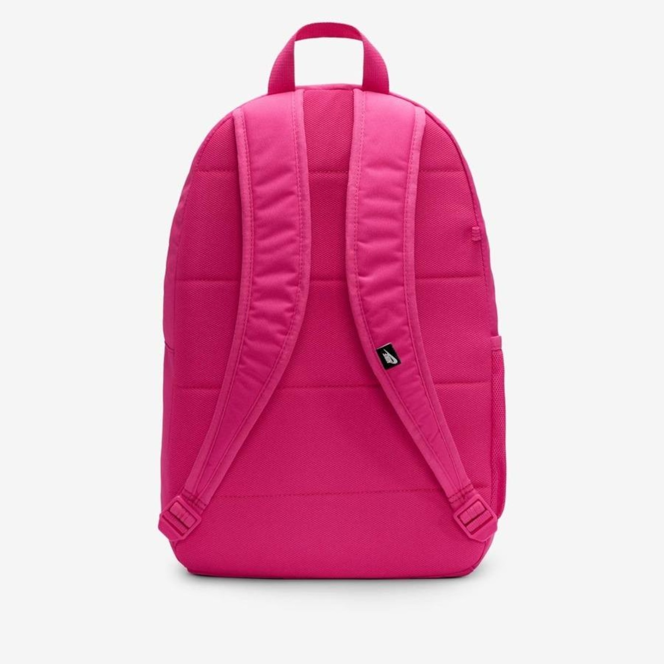 Mochila Nike Elemental - Infantil - Foto 4