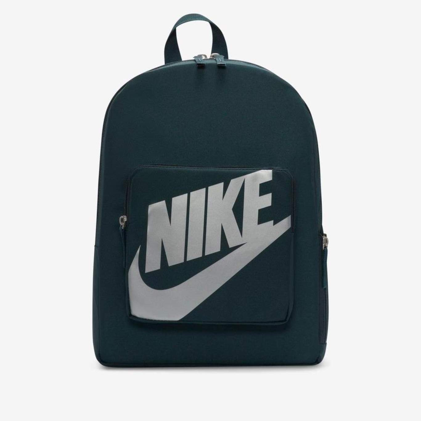 Mochila Nike Classic - Infantil - Foto 2