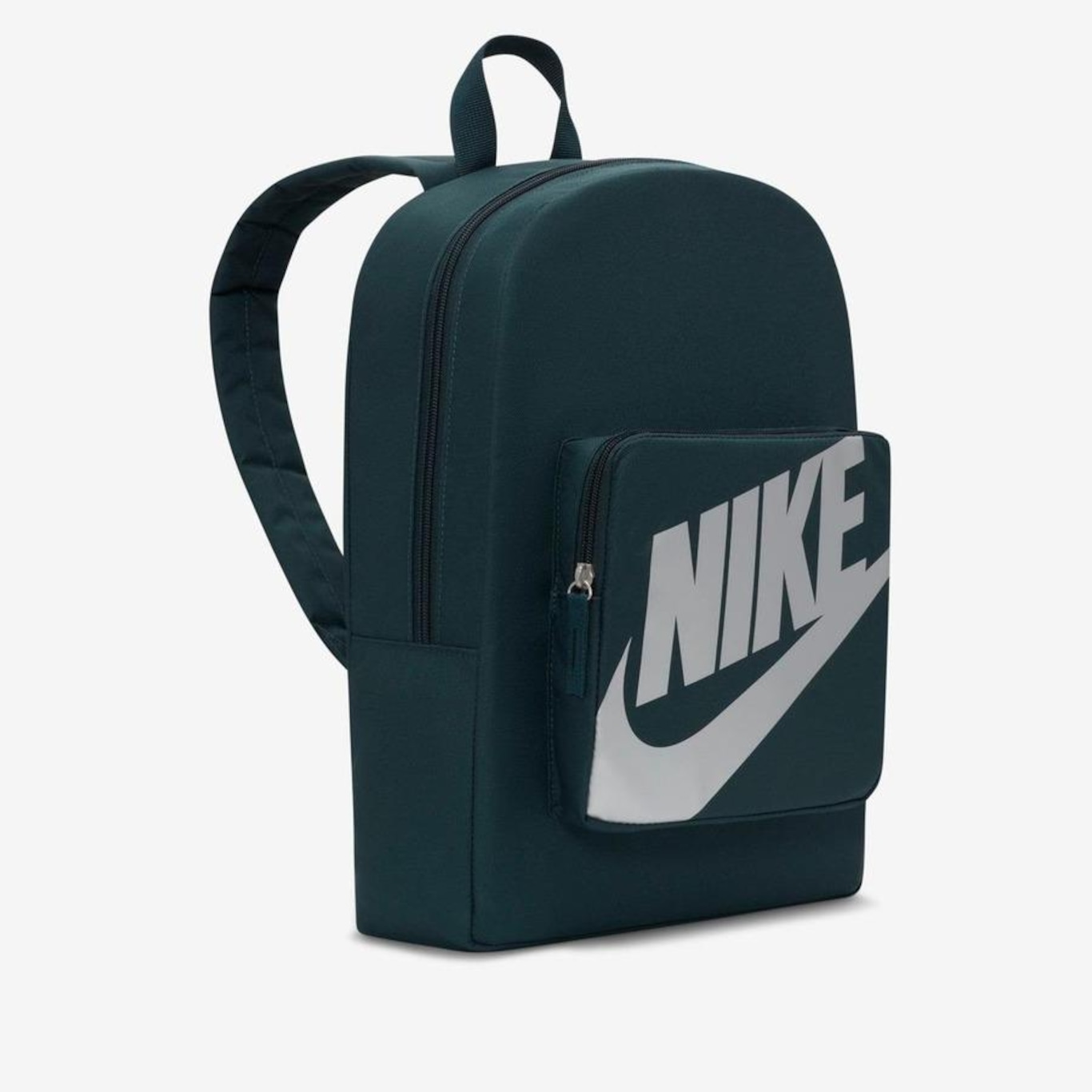 Mochila Nike Classic - Infantil - Foto 3