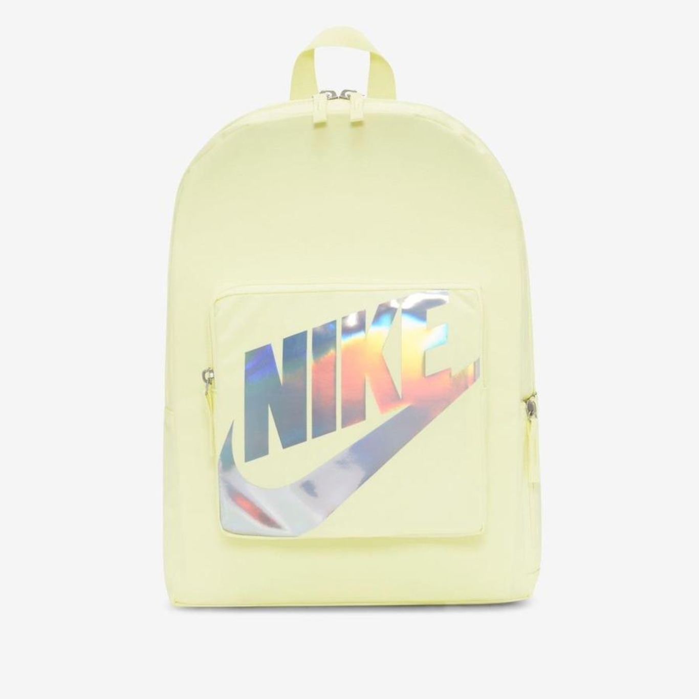 Mochila Nike Classic - Infantil - Foto 2