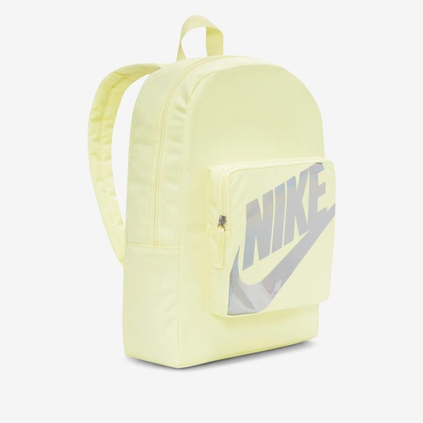 Mochila Nike Classic - Infantil - Foto 3