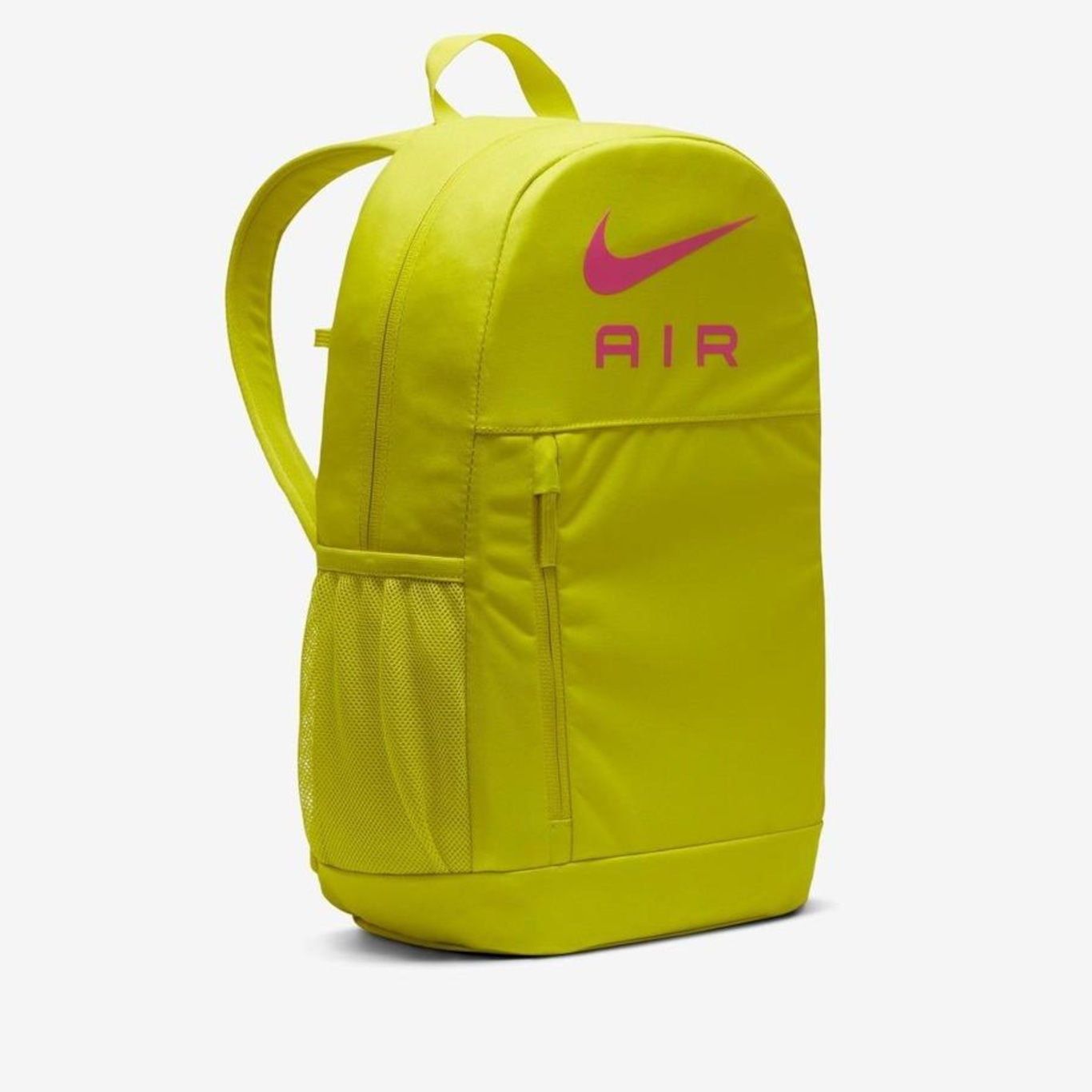 Mochila Nike Elemental - Infantil - Foto 3