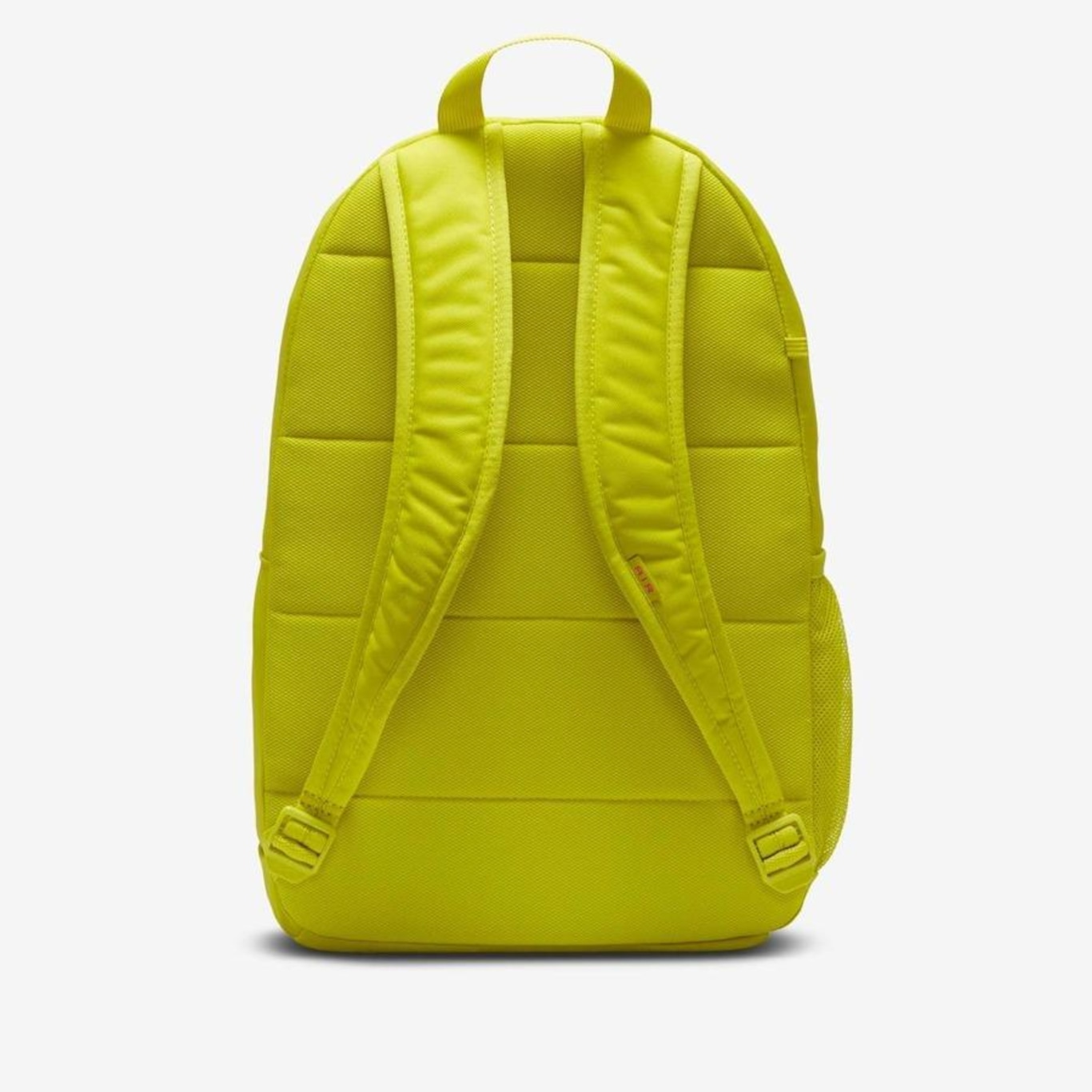 Mochila Nike Elemental - Infantil - Foto 4