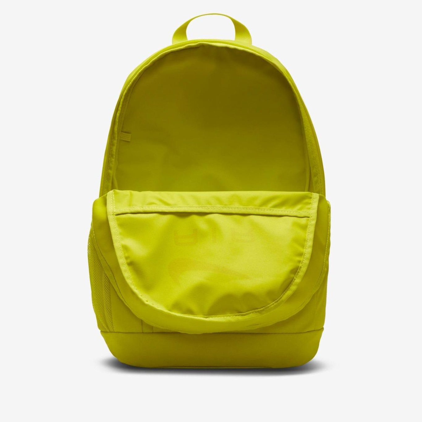 Mochila Nike Elemental - Infantil - Foto 5