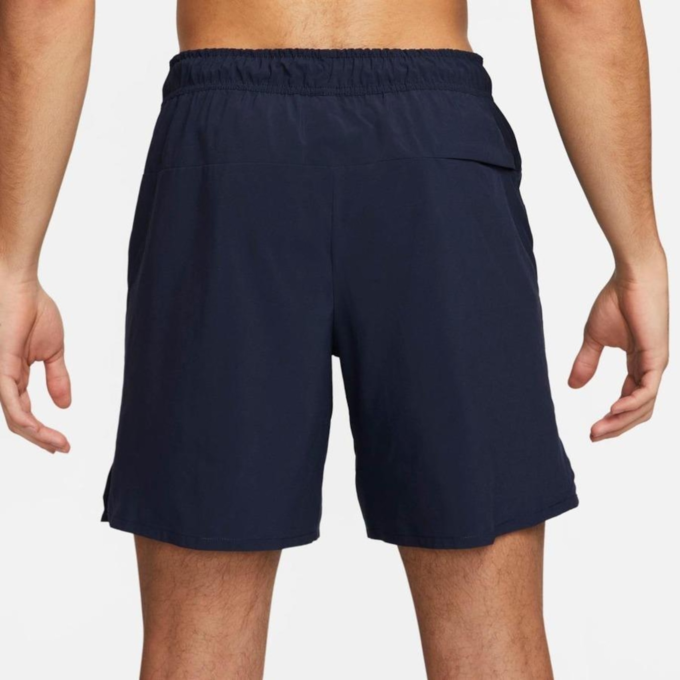 Short Nike Dri-Fit Unlimited - Masculino - Foto 3