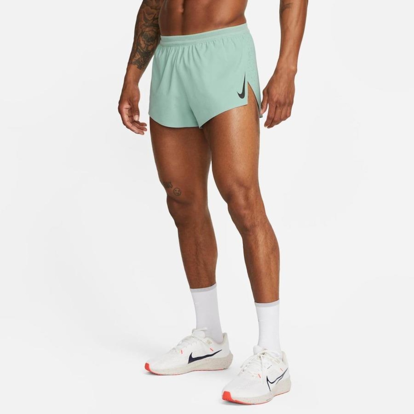 Short Nike Dri-Fit Adv - Masculino - Foto 1