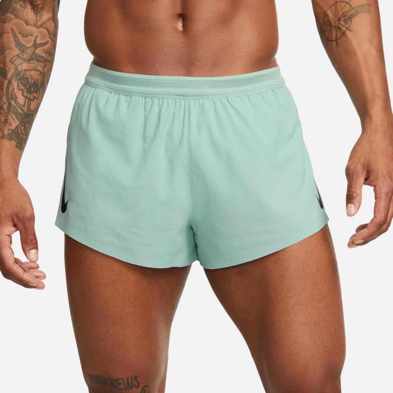 Short Nike Dri-Fit Adv - Masculino - Foto 2