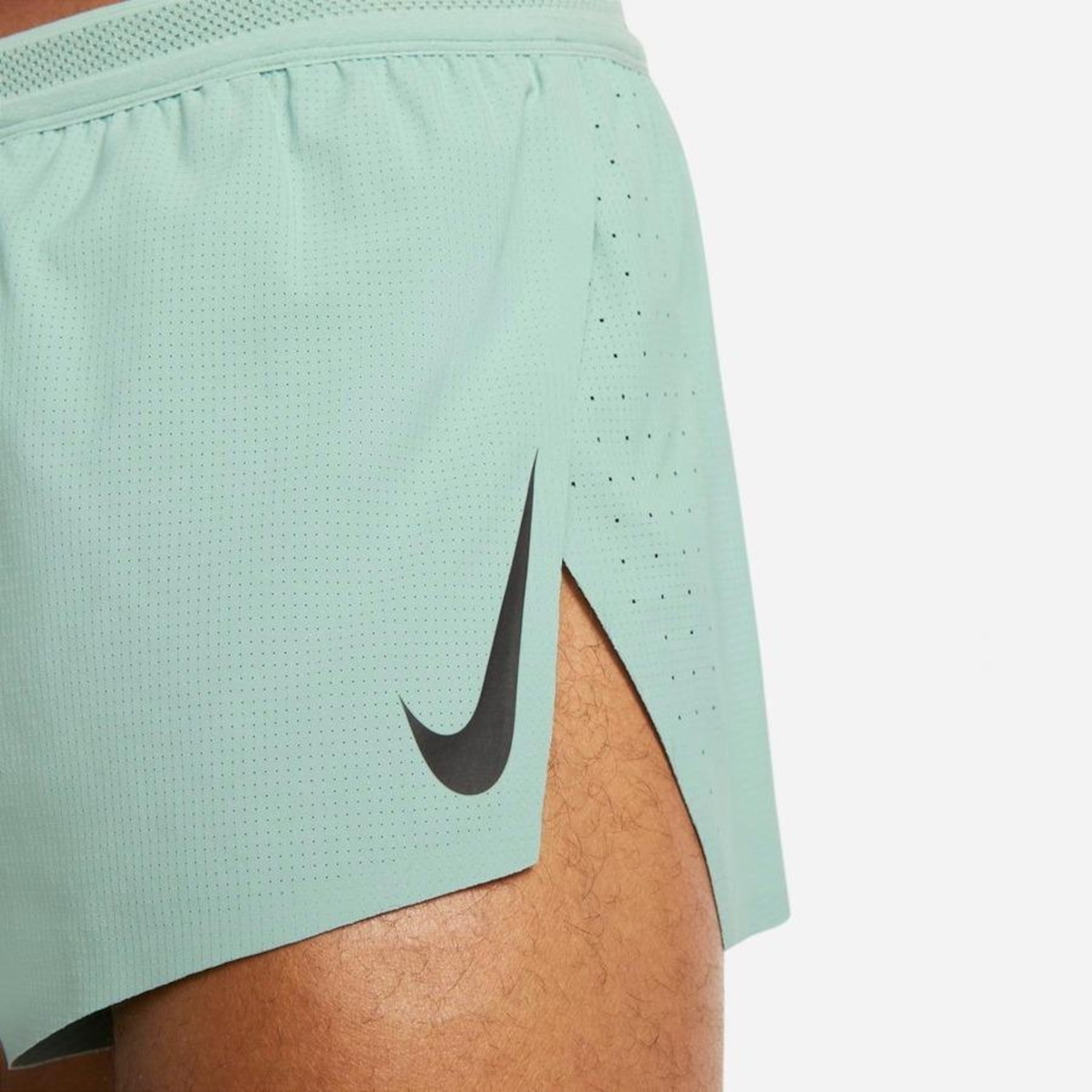 Short Nike Dri-Fit Adv - Masculino - Foto 4