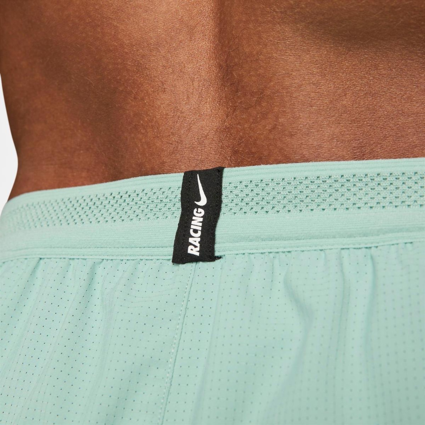 Short Nike Dri-Fit Adv - Masculino - Foto 5