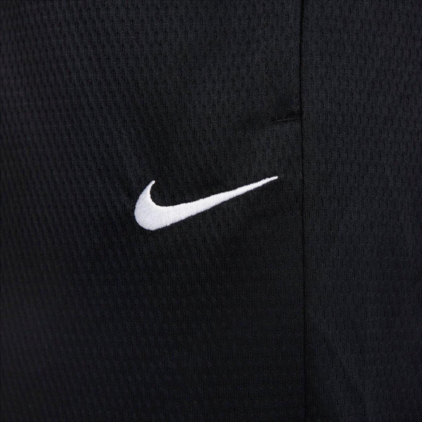 Short Nike Icon Dri-Fit - Masculino - Foto 5