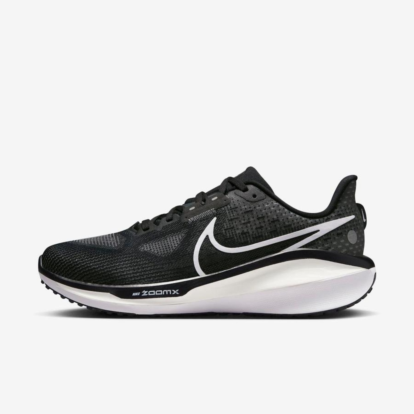 Ofertas hotsell nike vomero