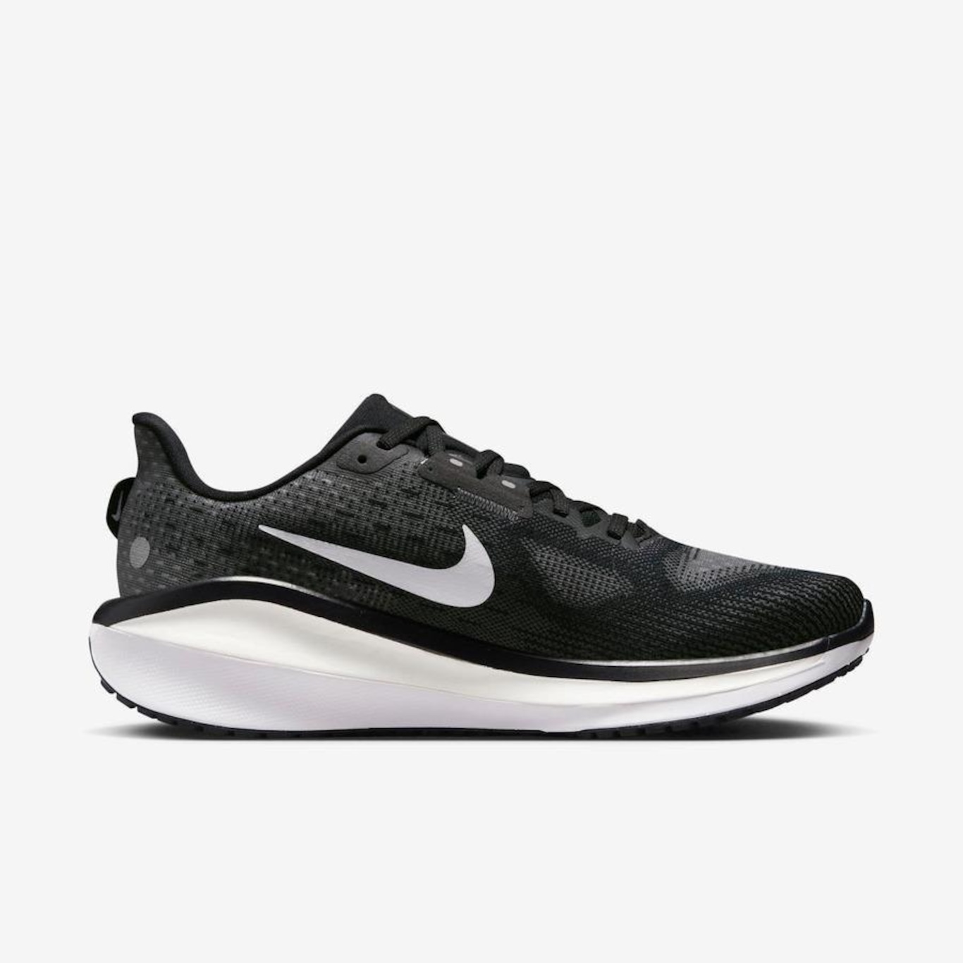 Tênis Nike Vomero 17 - Masculino - Foto 3