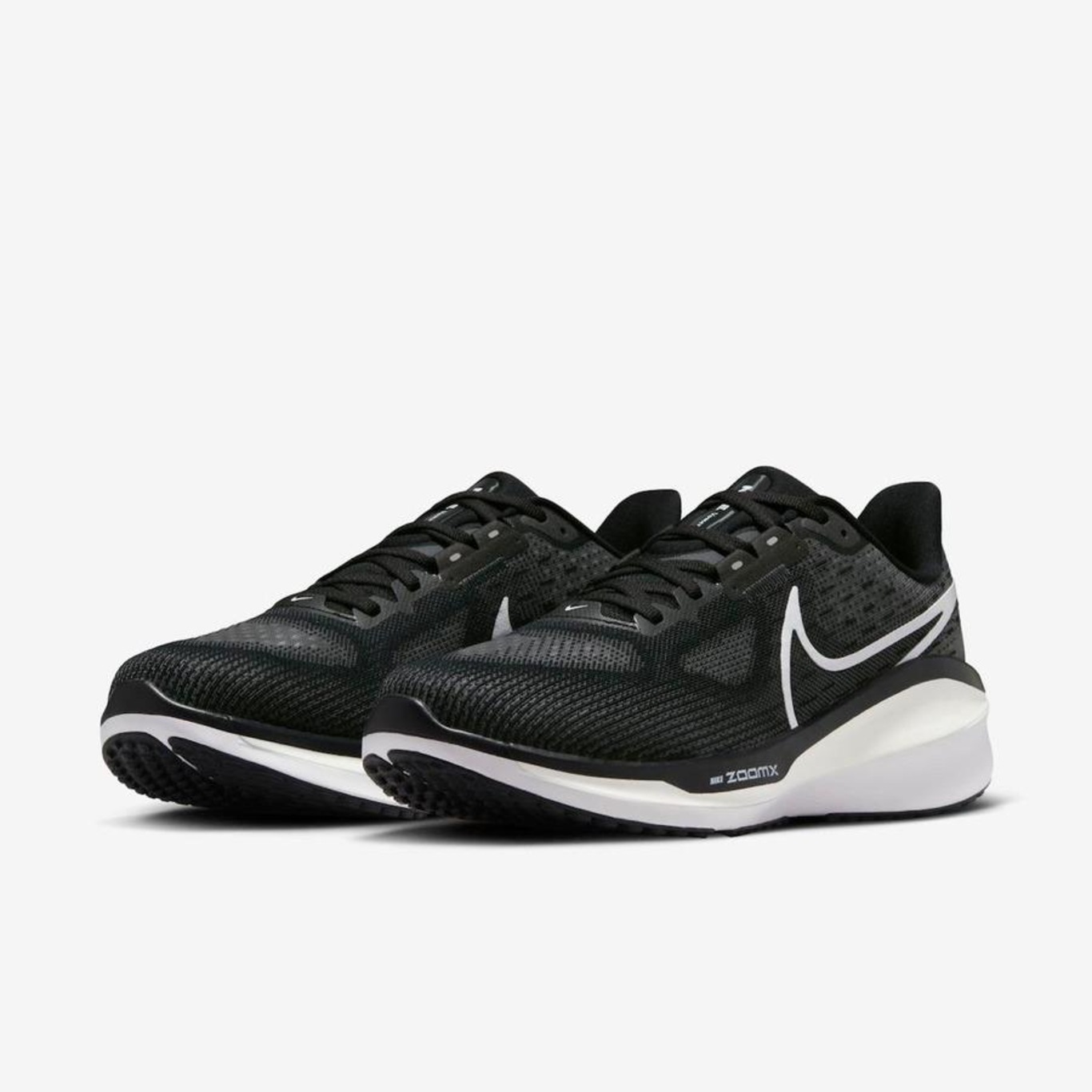 Tenis hot sale nike vomero