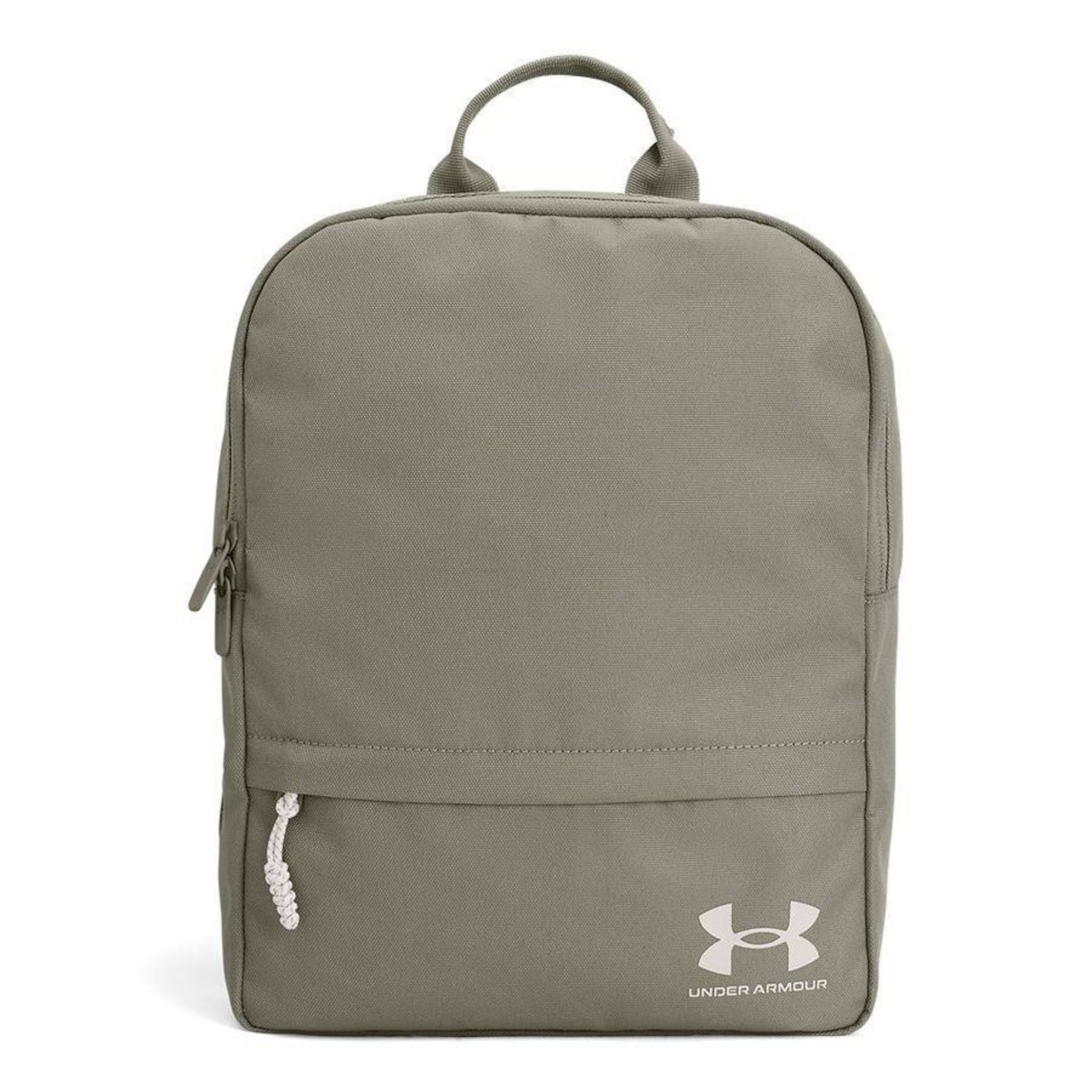 Mochila Under Armour Loudon Small - Foto 1