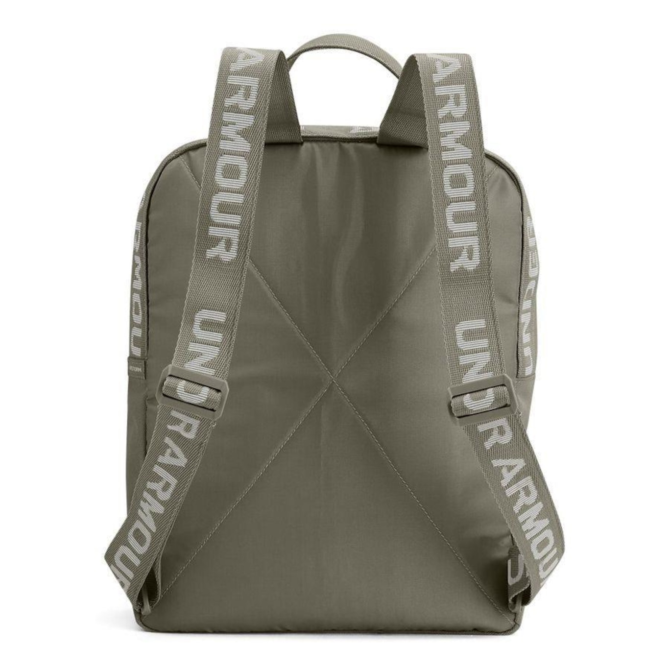 Mochila Under Armour Loudon Small - Foto 2