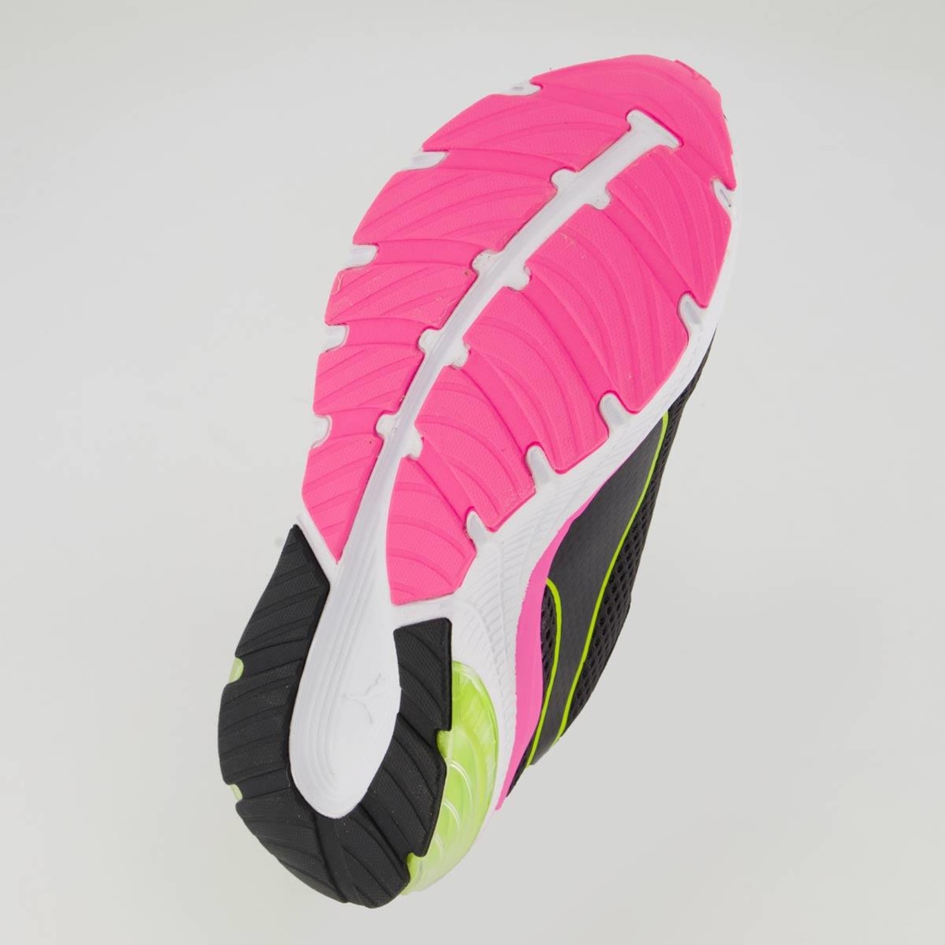 Tênis Puma Lightpulse Bdp - Feminino - Foto 5