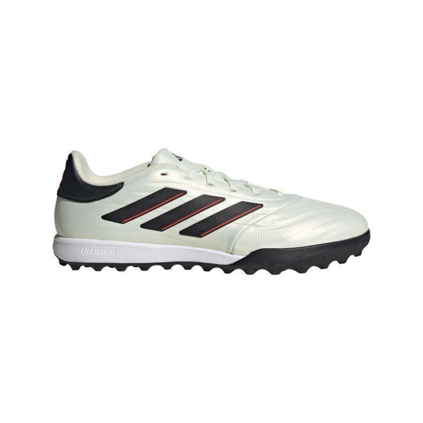 Chuteita Society adidas Copa Pure 2 League Tf - Adulto - Foto 1