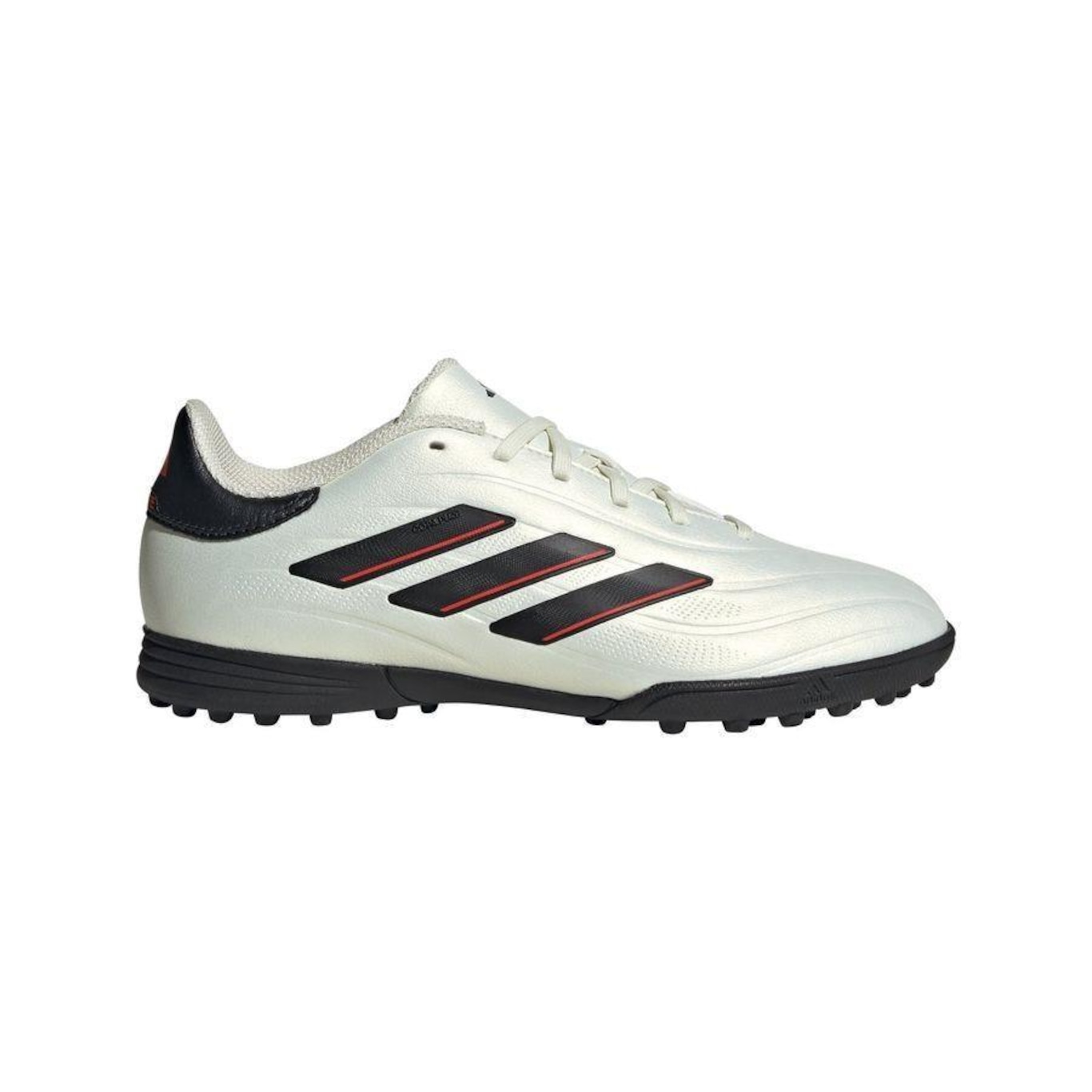 Adidas tango clearance copa