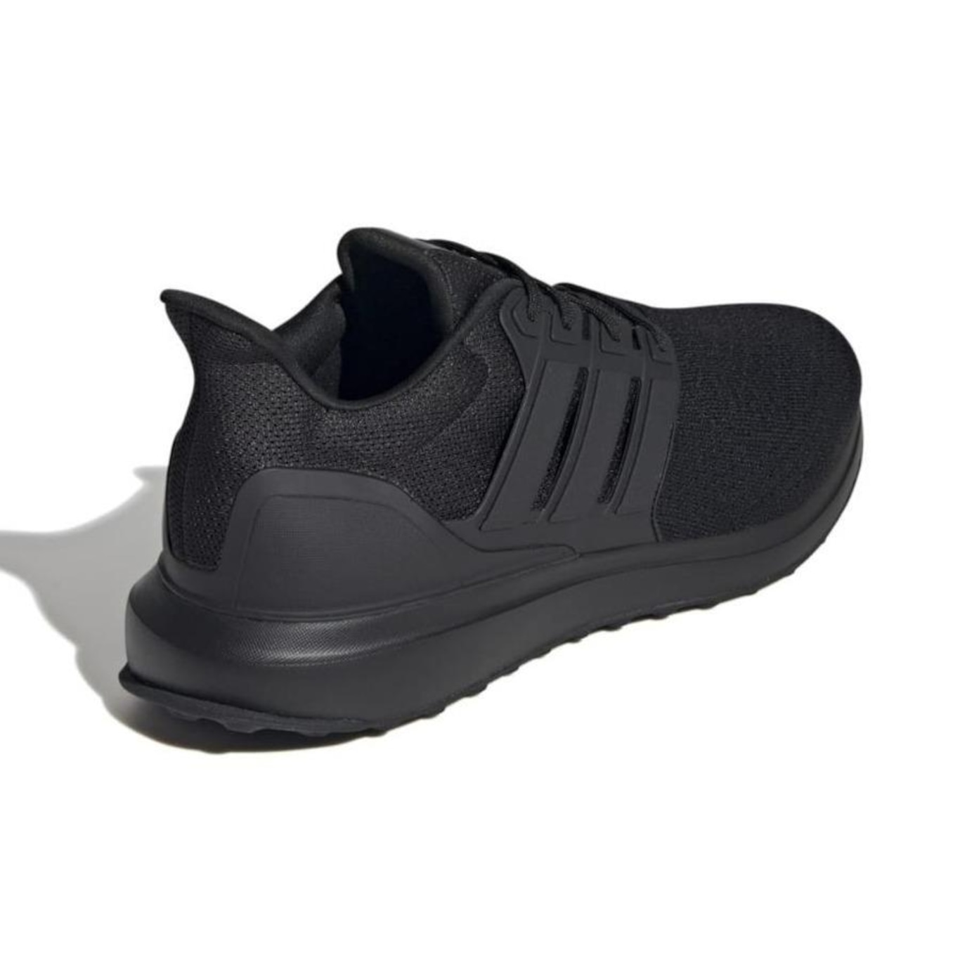 Tênis adidas Ubounce Dna - Masculino - Foto 4