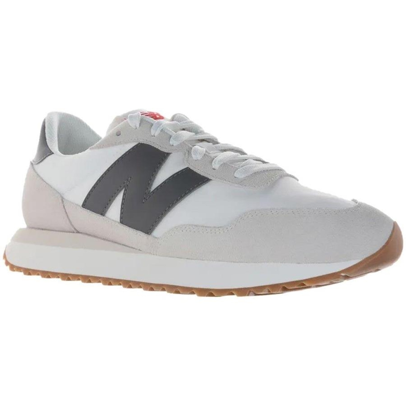 Tênis New Balance 237V1 - Masculino - Foto 1