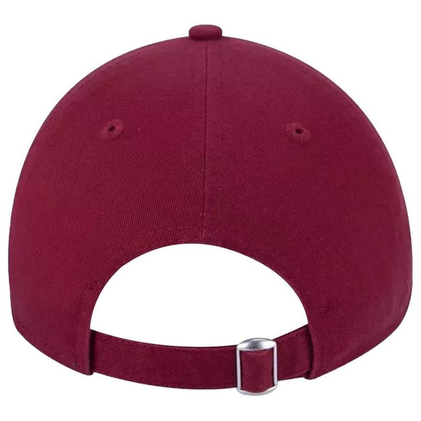 Boné Aba Curva New Era Neyyan Osfa - Strapback - Adulto - Foto 3