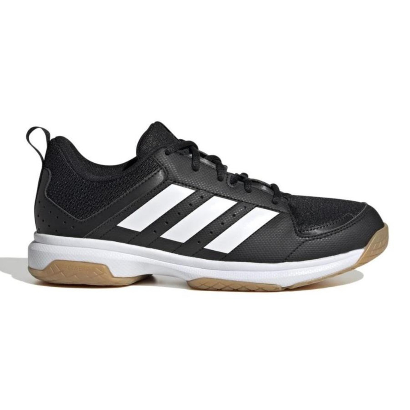 Adidas ligra 5 feminino cheap
