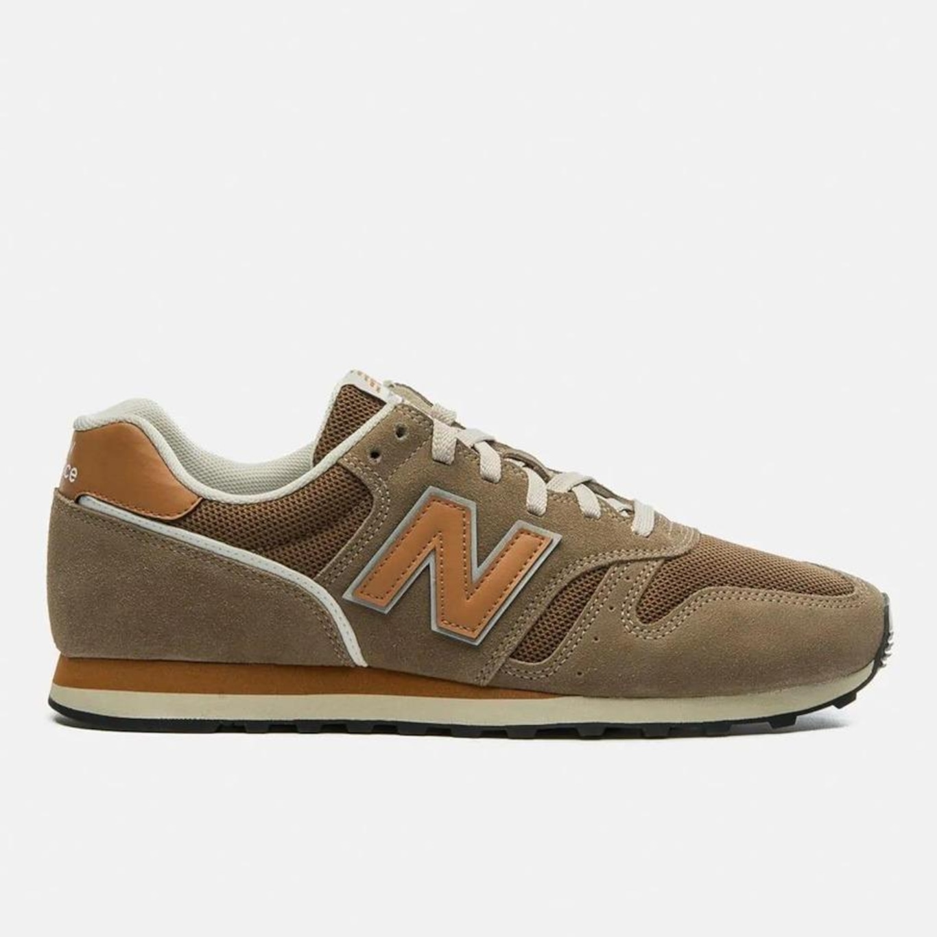 Tênis New Balance ml373V2 - Masculino - Foto 1