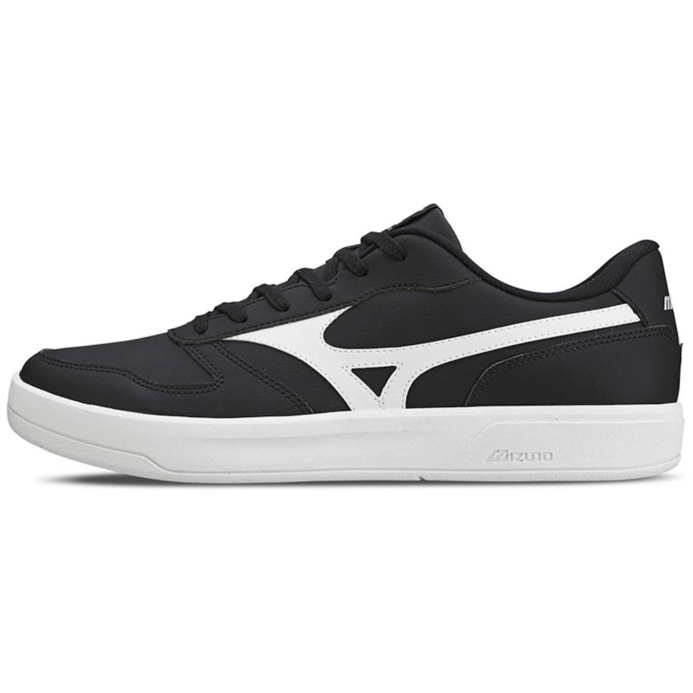 Tênis Mizuno Street Wind - Feminino - Foto 5