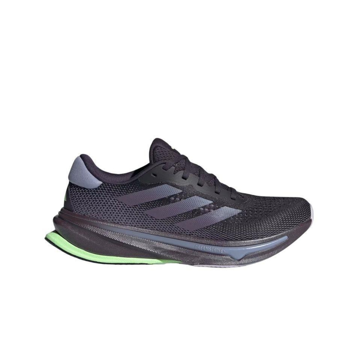 Tênis adidas Supernova Rise - Feminino - Foto 1