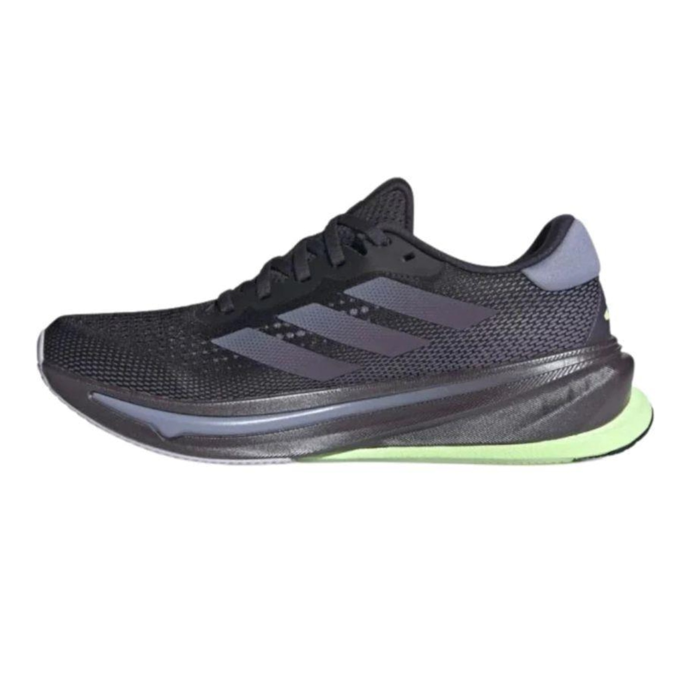 Tênis adidas Supernova Rise - Feminino - Foto 2