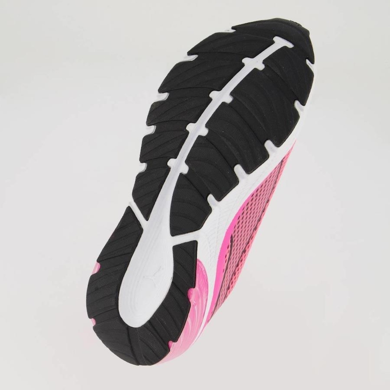 Tênis Puma Lightpulse Bdp - Feminino - Foto 5