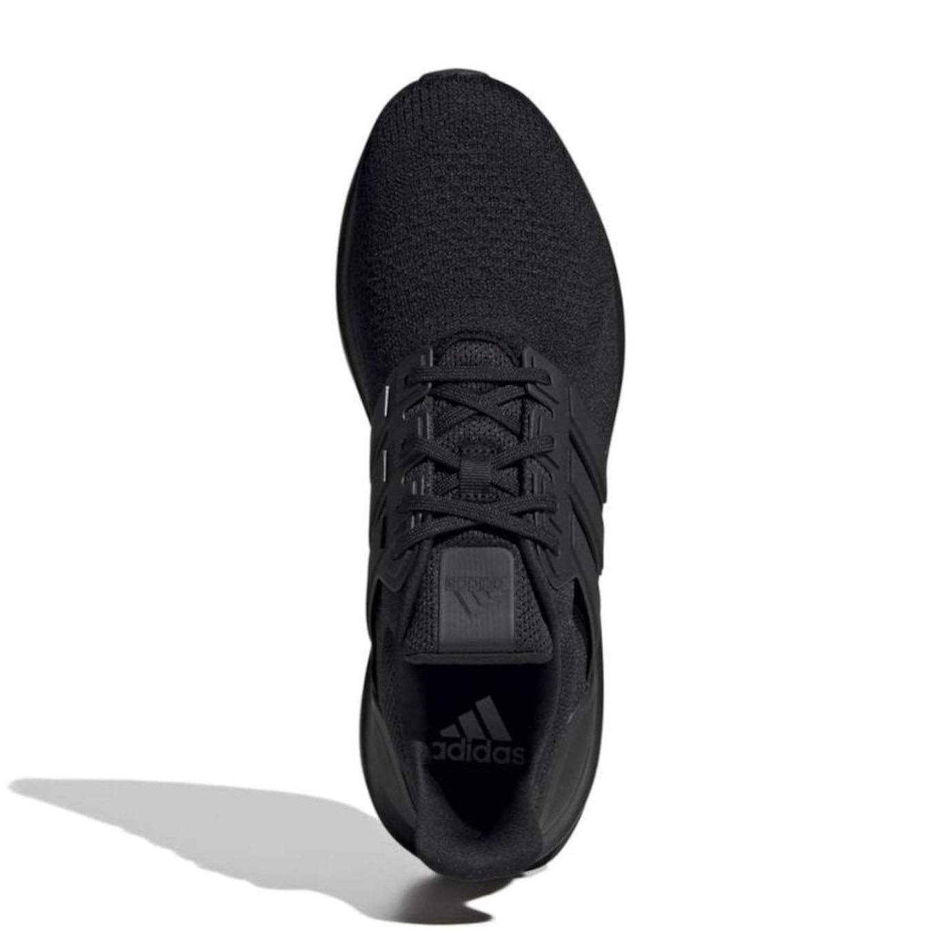 Tênis adidas Ubounce Dna - Masculino - Foto 6